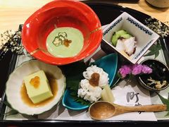 -町家Machiya(泰府·名邸店)