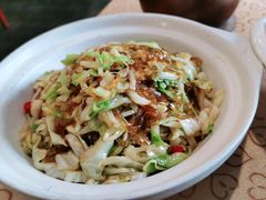 -大鸭梨(天通西苑店)