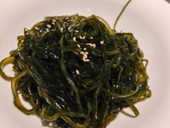 -半天妖烤鱼(正荣店)