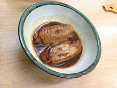 -做了不起的80后