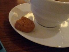 签到图片-广州中心皇冠假日酒店·汇点大堂吧