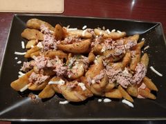 -bluefrog蓝蛙(水游城店)