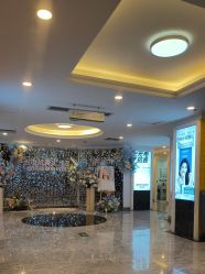 -深圳春天阳光医院·轮廓抗衰中心