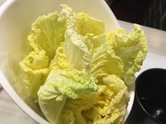 -八爷老北京火锅(万谷慧生活店)