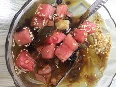 -刘氏方酥锅盔(古城总店)