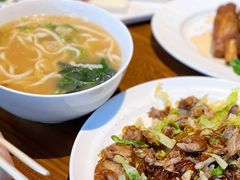 -奕景小馆·地道大连菜(恒隆广场店)