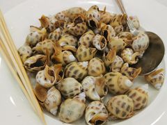 -渔民新村(番禺总店)