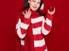 -海马体照相馆(无锡清扬茂业天地店)