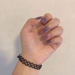 -J·C NAIL美甲美睫