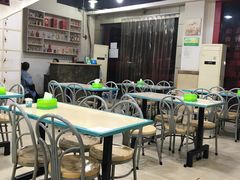 -天一沾水肥肠(科园一街店)