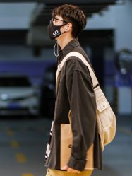 -东方麒麟·潘多拉SALON