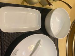 -余欢领鲜火锅(新街口店)