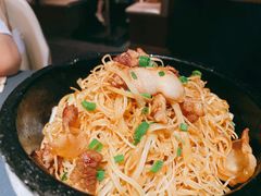 -山里亲戚(淞虹路店)