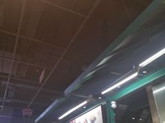 -KAOTOWN烤堂•烧烤(海汇港店)
