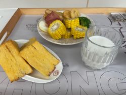 -中法母婴月子中心(南湖创始店)