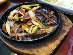 -九头鸟酒家(四道口店)