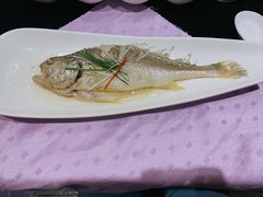 -张学良故居