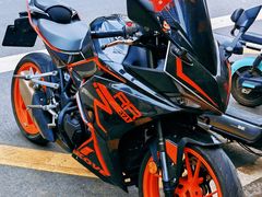 -佛山京华广场MALL