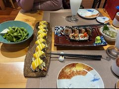 -游You House(西单老佛爷店)