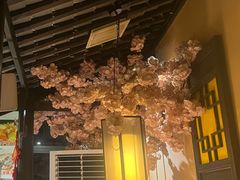 -小凤庭·地道湖北菜武昌鱼·藕汤(38年黄鹤楼店)