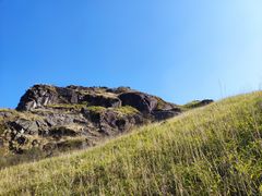 -萍乡武功山风景名胜区