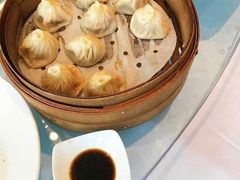 -同庆楼(天鹅湖万达店)