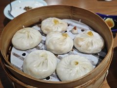-屋有鲜