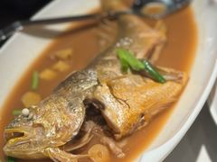 -荣小馆(临海世纪花城店)