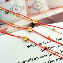 -夸克珠宝设计工作室