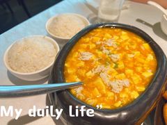 -新加坡海鲜(国贸商城店)