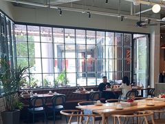 -奥列奥丽披萨(荔星店)
