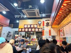 -一乐烧鹅(中环店)