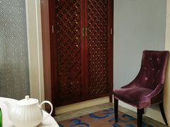 -聚宝渔港.五钻酒家(上地店)