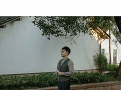 -怪咖·joker陈楠