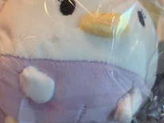 -海底捞火锅(星光不夜城店)