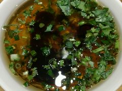 -董家湾重庆老火锅(嘉华店)