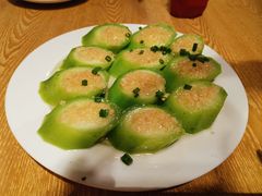 -渔·海鲜餐厅（东澳可域度假村内）南沙湾沙滩店