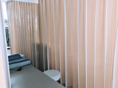 -MASTER FIT 拉伸大师·筋膜刀·西式按摩(上梅林卓悦汇店)