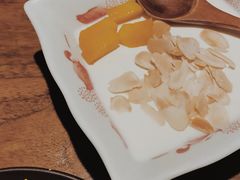 -鸭川食堂·鳗丼(鼓楼店)