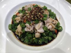 -大鸭梨烤鸭(金色漫香店)