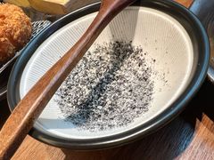 -胜博殿日式炸猪排(侨福芳草地店)