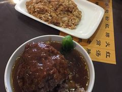 -洪齐林老镇