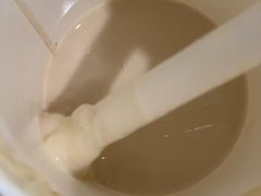 -茶百道(常熟捞品城店)