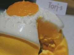 -Toris(LuOne凯德晶萃广场店)