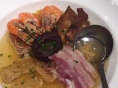 -和记小菜(七宝店)