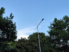 -人民广场