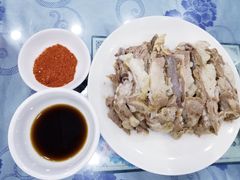 -老毛手抓·盐池滩羊非遗手抓(宁夏总店)