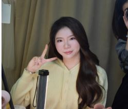 点击看大图 -爱伊人婚纱礼服美妆馆