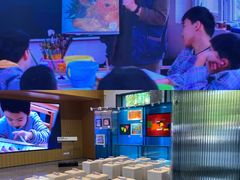 -现代汽车文化中心 Hyundai Motorstudio Beijing