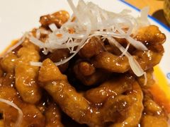 -大融厨·鸡毛店·川菜(果壳里东安湖店)